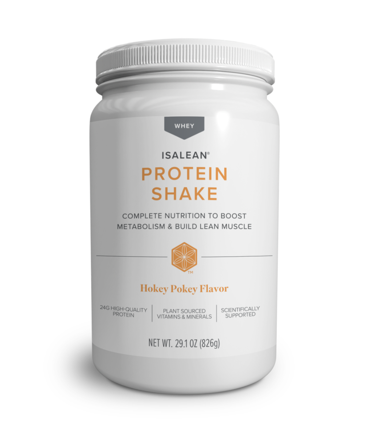 isalean-shake-wb-hp-canister-product-image