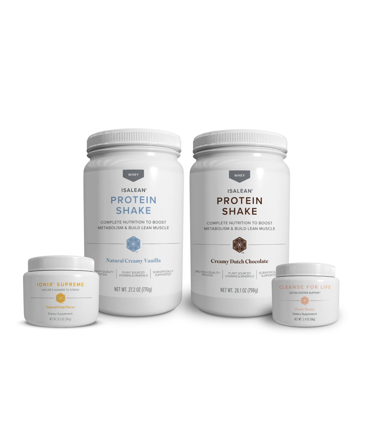na-healthy-lifestyle-pack-product-image